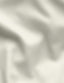 cream-pinpoint-shirt-medium-spread-collar