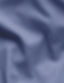 Fine Twill