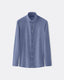 Fine Twill