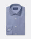 Fine Twill