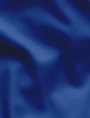 dark-blue-poplin