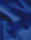 dark-blue-poplin