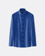 dark-blue-poplin