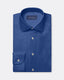 dark-blue-poplin