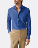 dark-blue-poplin-shirt-medium-spread-collar
