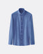 dark-blue-twill