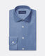 dark-blue-twill