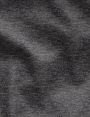 dark-grey-knit