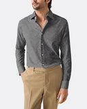 dark-grey-knit
