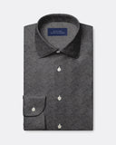 dark-grey-knit-shirt-medium-spread-collar