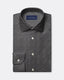 dark-grey-knit-shirt-medium-spread-collar