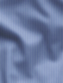 denim-blue-fine-herringbone