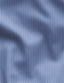 denim-blue-fine-herringbone-shirt-medium-spread-collar