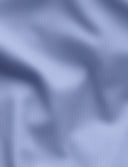 denim-blue-knit