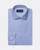 denim-blue-knit-shirt-medium-spread-collar