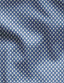 Micro Crisscross Texture