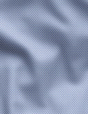 Micro Herringbone