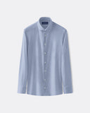 denim-blue-micro-herringbone