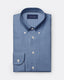 denim-blue-oxford-shirt-button-down-collar
