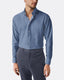 Oxford Shirt - Button Down Collar