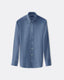 Oxford Shirt - Button Down Collar