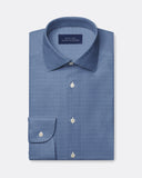 denim-blue-oxford-shirt-medium-spread-collar