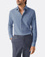 denim-blue-oxford-shirt-medium-spread-collar