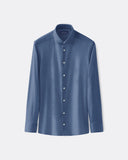 denim-blue-oxford-shirt-medium-spread-collar