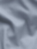 denim-blue-pinpoint