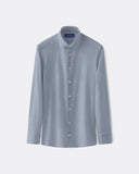 denim-blue-pinpoint