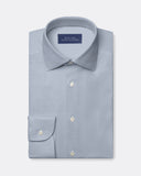 denim-blue-pinpoint-shirt-medium-spread-collar