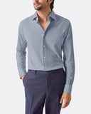 denim-blue-pinpoint-shirt-medium-spread-collar