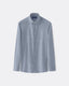 denim-blue-pinpoint-shirt-medium-spread-collar