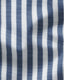 Poplin Bengal Stripe