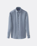 denim-blue-poplin-bengal-stripe