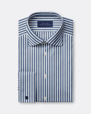 denim-blue-poplin-bengal-stripe