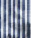denim-blue-poplin-bengal-stripe-shirt-button-down-collar