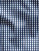 denim-blue-poplin-gingham-check