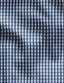 denim-blue-poplin-gingham-check