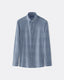 denim-blue-poplin-gingham-check