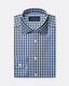 denim-blue-poplin-gingham-check