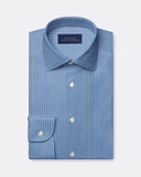 denim-blue-poplin-micro-gingham-check