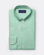 green-poplin-micro-gingham-check