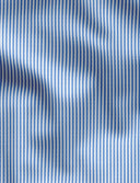 denim-blue-poplin-pencil-stripe