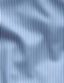 Poplin Pencil Stripe