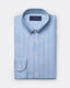 denim-blue-poplin-pencil-stripe-shirt-button-down-collar