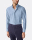 denim-blue-poplin-pencil-stripe-shirt-button-down-collar