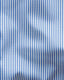 denim-blue-poplin-pencil-stripe-shirt-button-down-collar