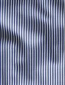 denim-blue-twill-pencil-stripe