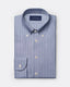 denim-blue-twill-pencil-stripe-shirt-button-down-collar